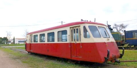 cfd indre et loire autorail billard 902 vue 3 4