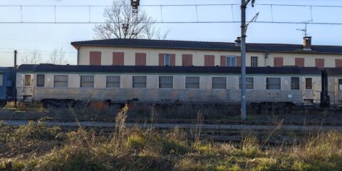 sncf dev inox b9j 50 87 29 77 054 7 – acpr 1126 janvier 2025