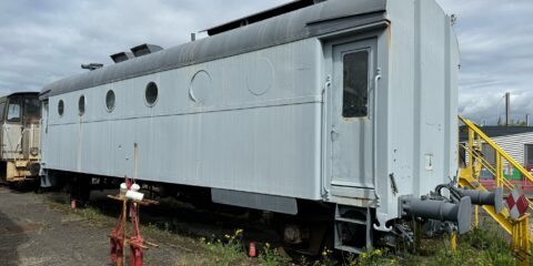 sncf fourgon chaudière c 993 – 27 mai 2024