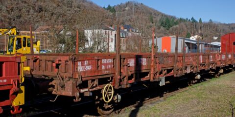 sncf plat k50, 40 87 953 5 338 7 us – décembre 2023