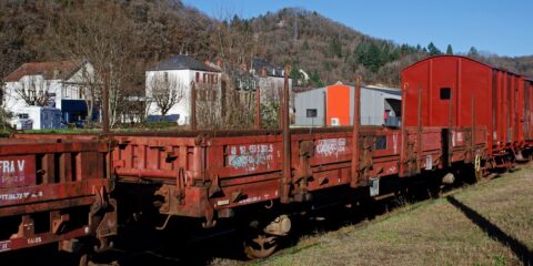 sncf plat k50, 40 87 953 5 382 5 us – décembre 2023