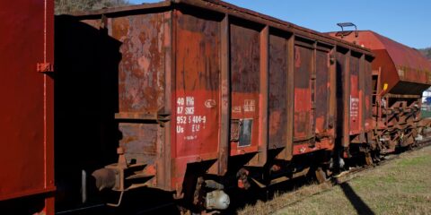 sncf tombereau 40 87 952 5 404 9 us – décembre 2023