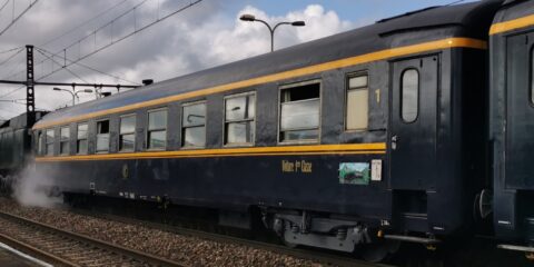 sncf uic y a4b5 50 87 39 70 446 0 – cfc (creusot) août 2024