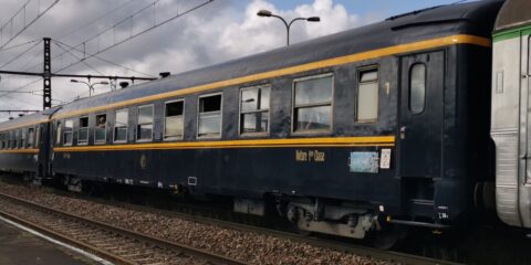 sncf uic y a8x 50 87 18 70 361 6 – cfc (creusot) août 2024