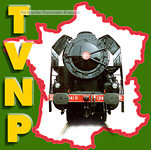 tvnp logo 150h