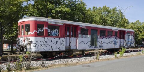 vm sncf remorque zr 20601 – septembre 2018